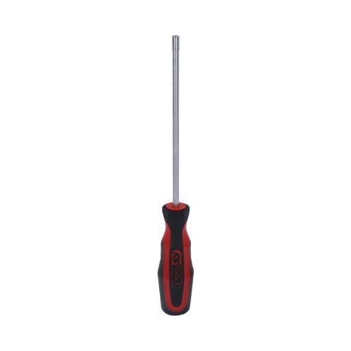 ERGOTORQUEplus Stecknuss-Schraubendreher, 3 mm KS TOOLS 159.1265