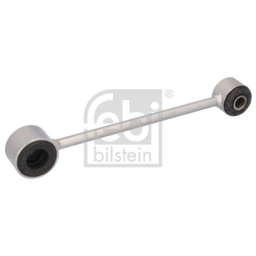 FEBI BILSTEIN Stange/Strebe, Stabilisator 183963