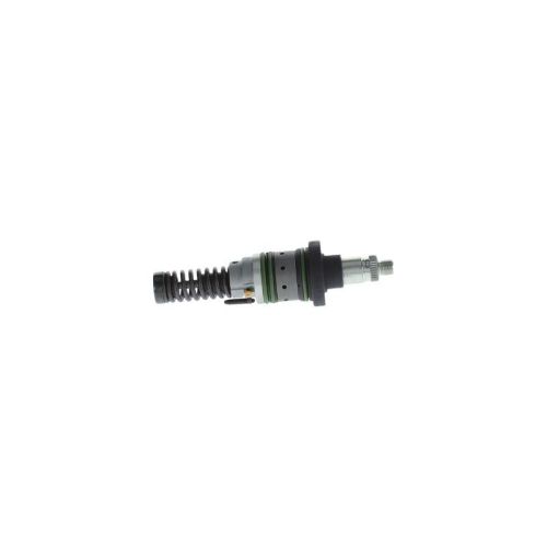 BOSCH Einspritzpumpe 0 414 491 103