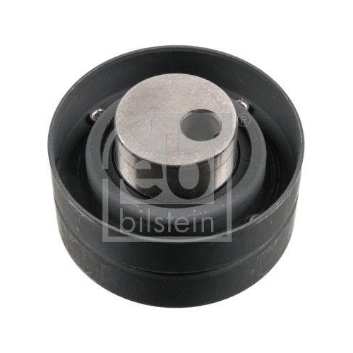 FEBI BILSTEIN Spannrolle, Zahnriemen 04927