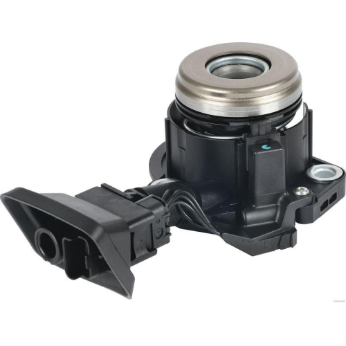 HERTH+BUSS JAKOPARTS Zentralausr&uuml;cker, Kupplung J2410806