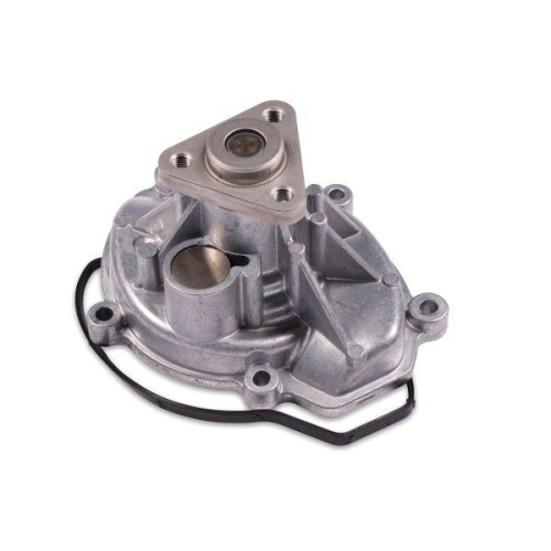 HEPU Wasserpumpe, Motork&uuml;hlung P595
