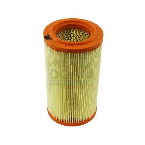 MEAT & DORIA Luftfilter 16086
