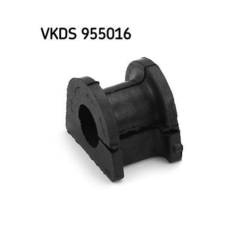 SKF Lagerbuchse, Stabilisator VKDS 955016