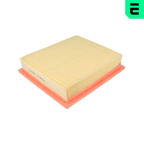 OPTIMAL Luftfilter OP-FAF10072