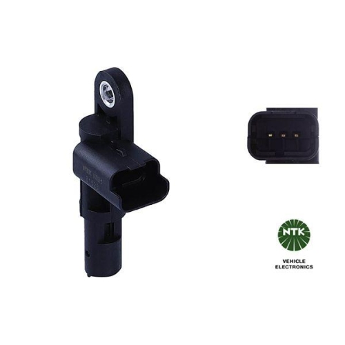 Nockenwellensensor 81528 NTK