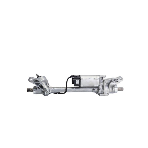 BOSCH Lenkgetriebe K S00 003 695