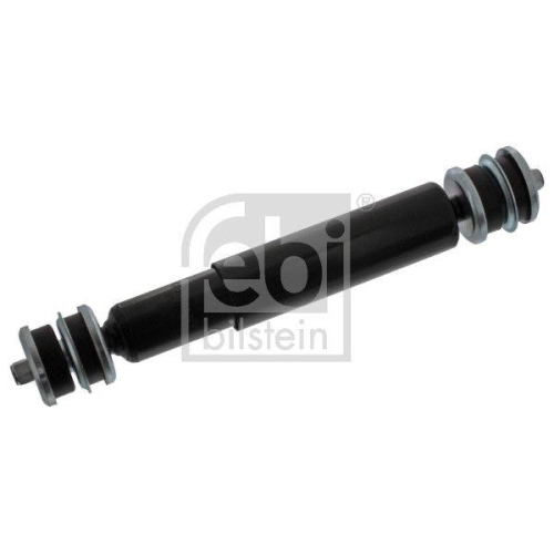 FEBI BILSTEIN Sto&szlig;d&auml;mpfer 20531