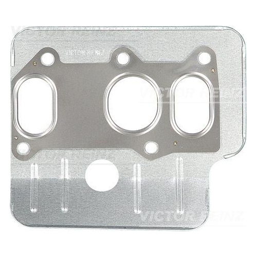 VICTOR REINZ Dichtung, Abgaskrümmer 71-29435-10