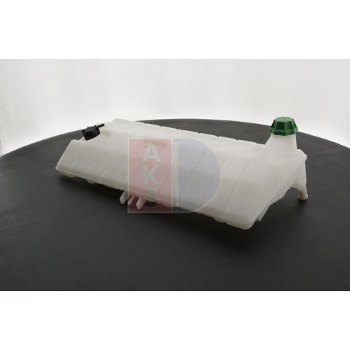 AKS DASIS Ausgleichsbeh&auml;lter, K&uuml;hlmittel 263010N