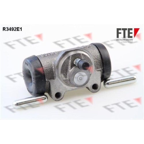 FTE Radbremszylinder 9710123