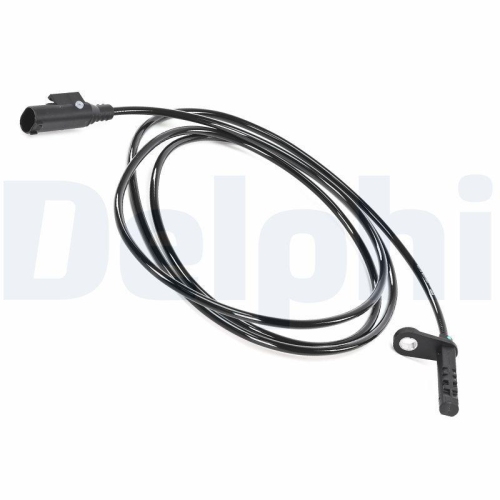 DELPHI Sensor, Raddrehzahl SS21318-12B1