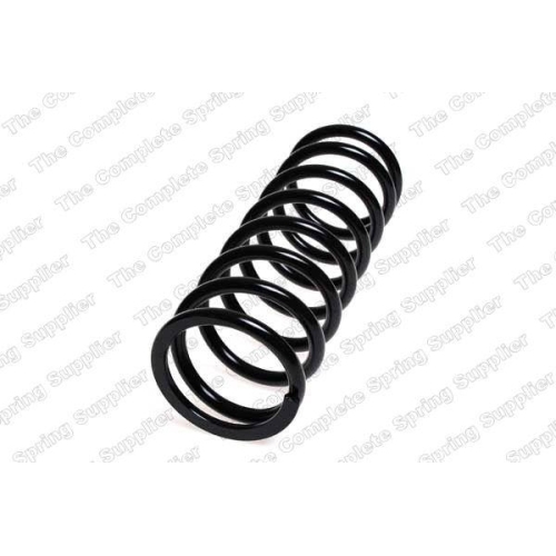 LESJ&Ouml;FORS Fahrwerksfeder 4027537