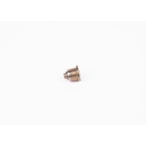 BOSCH Ventil 1 418 522 201