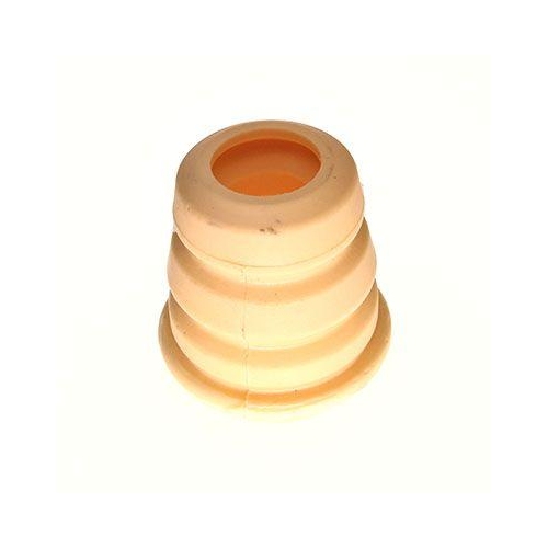 MAXGEAR Anschlagpuffer, Federung 72-4404