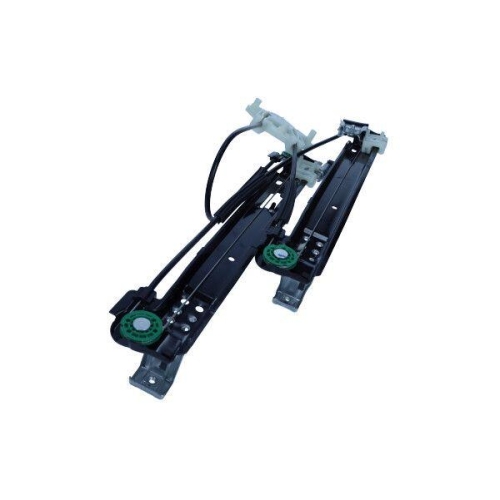MAXGEAR Fensterheber 50-0801