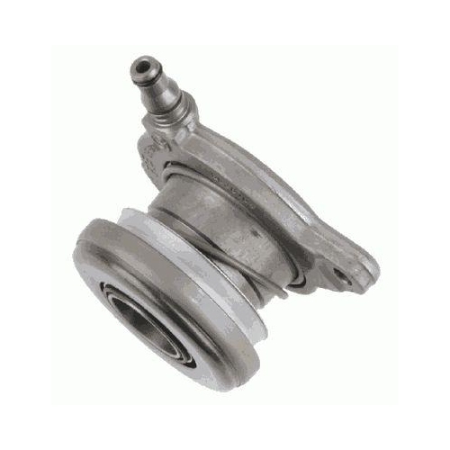 SACHS Zentralausr&uuml;cker, Kupplung 3182 600 139