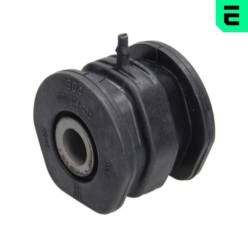 OPTIMAL Lagerung, Lenker F8-8027