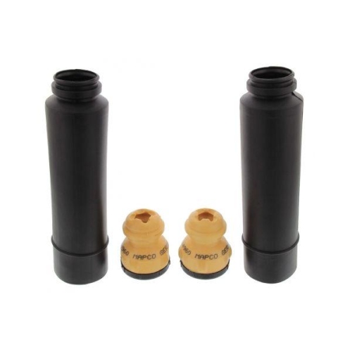 MAPCO Staubschutzsatz, Stoßdämpfer 34960