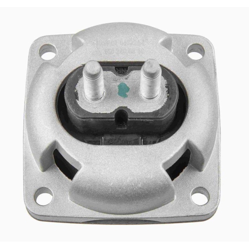 LEMFÖRDER Lagerung, Automatikgetriebe 44054 01