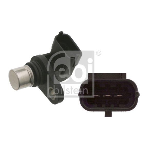 FEBI BILSTEIN Sensor, Nockenwellenposition 27173