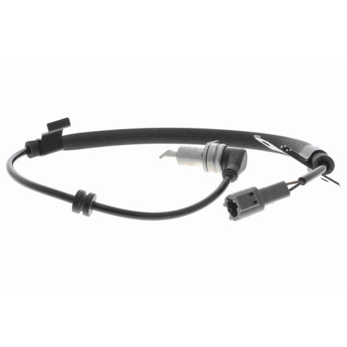 VEMO Sensor, Raddrehzahl Original VEMO Qualit&auml;t V38-72-0100