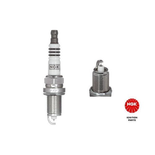 NGK Z&uuml;ndkerze Iridium Irimax 4620
