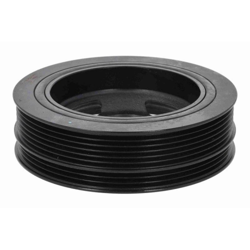 ACKOJA Riemenscheibe, Kurbelwelle Green Mobility Parts