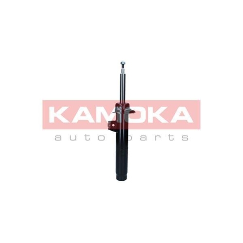 KAMOKA Stoßdämpfer
