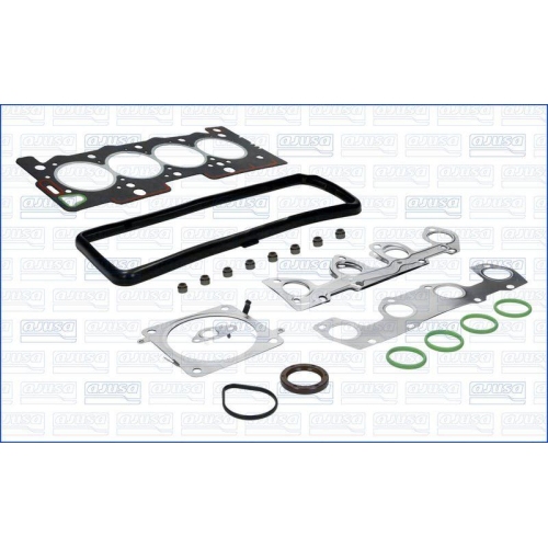 AJUSA Dichtungssatz, Zylinderkopf FIBERMAX 52216500