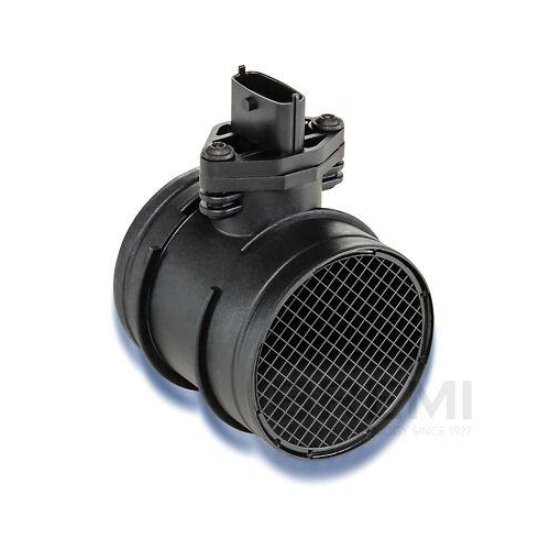 BREMI Luftmassenmesser