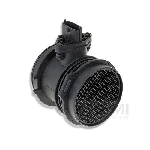 BREMI Luftmassenmesser