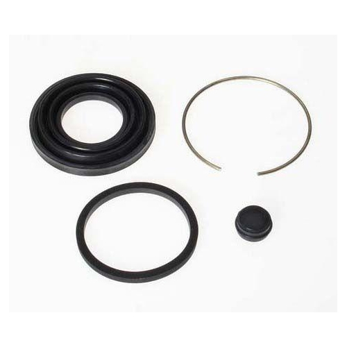 BUDWEG CALIPER Dichtung, Bremssattelkolben 1899104