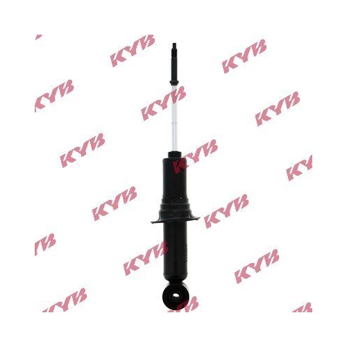 KYB Sto&szlig;d&auml;mpfer Excel-G