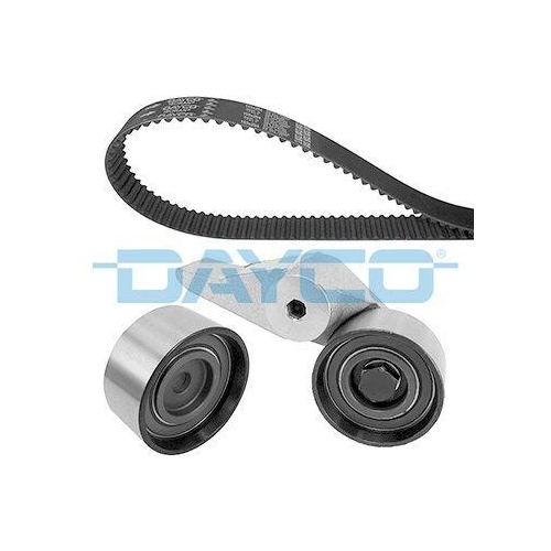 DAYCO Zahnriemensatz