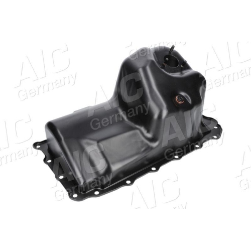 AIC Ölwanne Original AIC Quality