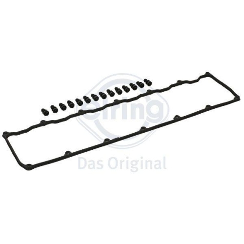 ELRING Dichtungssatz, Zylinderkopfhaube 181.500