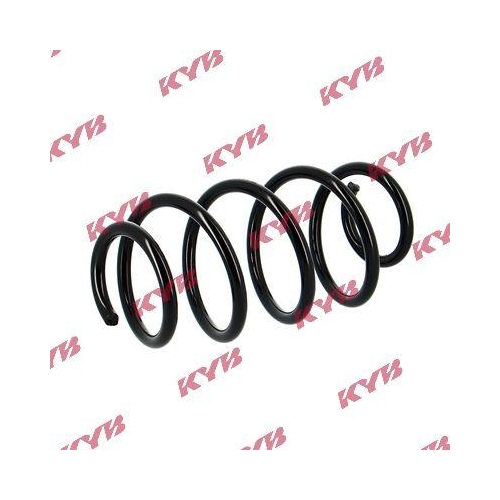 KYB Fahrwerksfeder K-Flex RA1230