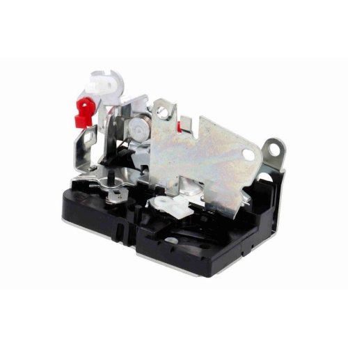 VEMO T&uuml;rschloss Original VEMO Qualit&auml;t V46-85-0048