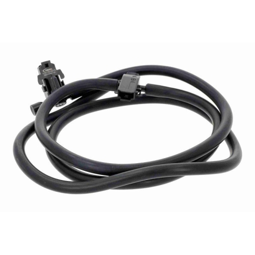 VEMO Waschwasserdüse, Scheibenreinigung Green Mobility Parts V30-08-0017