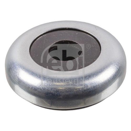 FEBI BILSTEIN W&auml;lzlager, Federbeinst&uuml;tzlager 198833