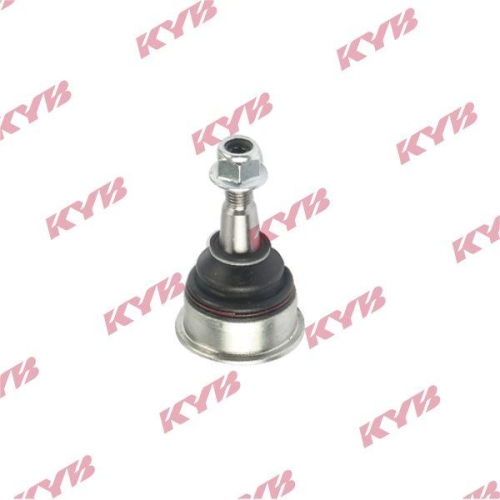 KYB Trag-/F&uuml;hrungsgelenk KBJ4278