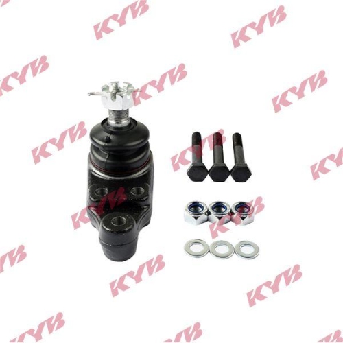 KYB Trag-/F&uuml;hrungsgelenk KBJ4434