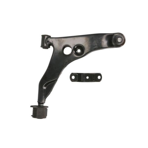 YAMATO Lenker, Radaufh&auml;ngung J35041YMT