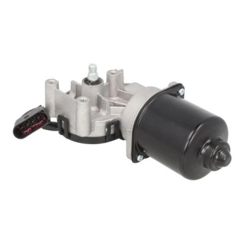 BLIC Wischermotor 5810-25-032390