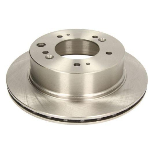 ABE Bremsscheibe C40320ABE