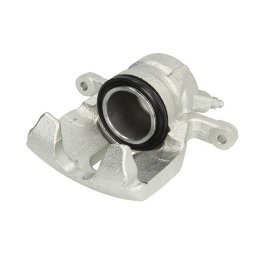 ABE Bremssattel CZH1515