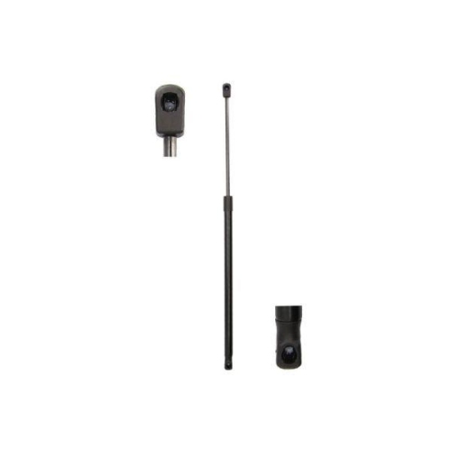 Magnum Technology Gasfeder, Koffer-/Laderaum MGS2001