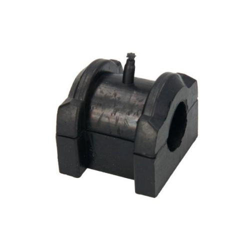 REINHOCH Lagerung, Stabilisator RH16-6008