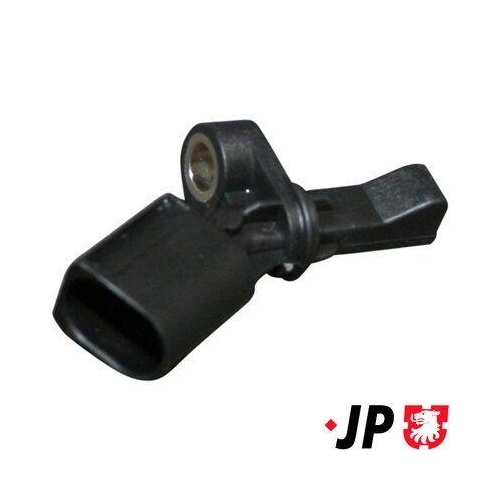 JP GROUP Sensor, Raddrehzahl JP 1197101580